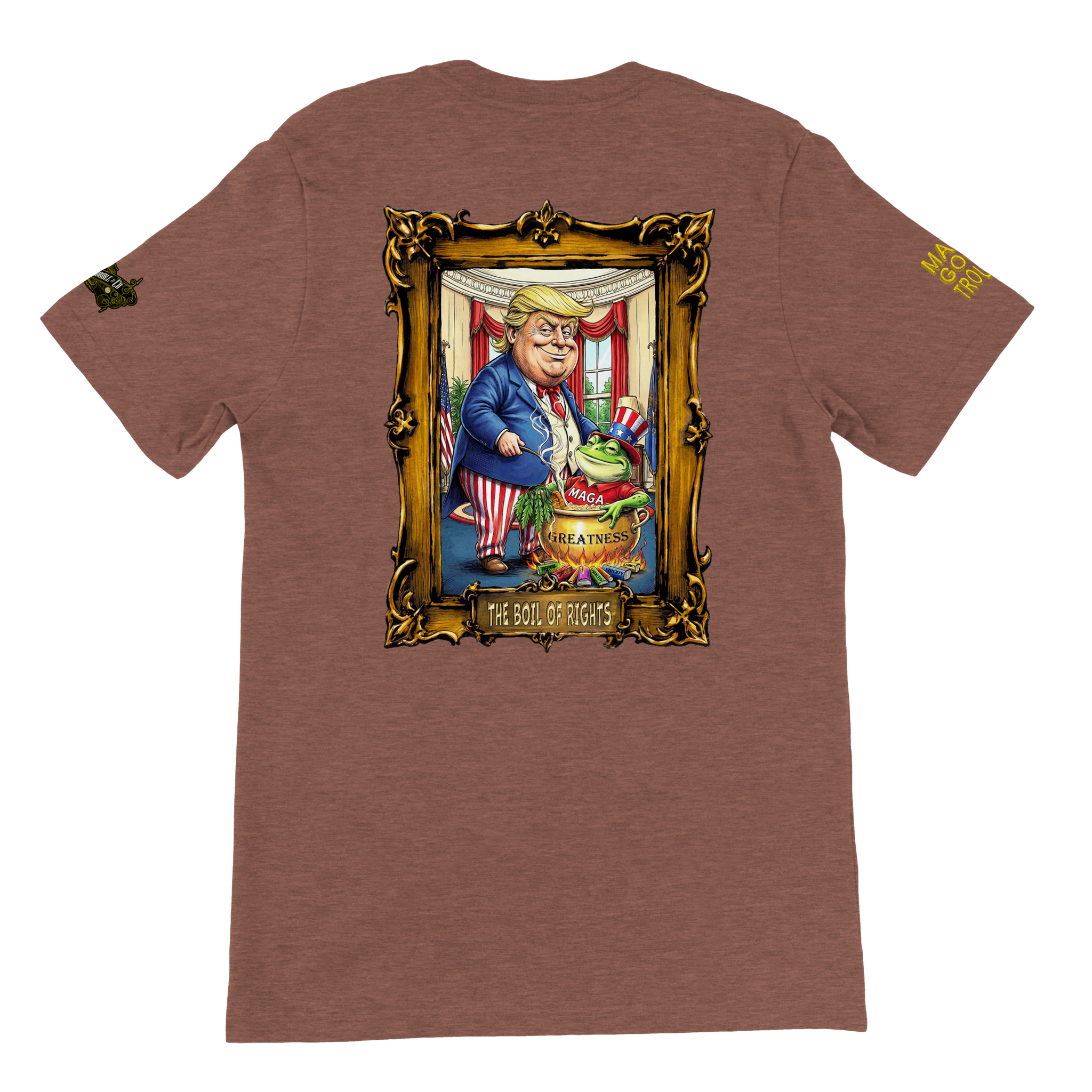 c437ee44-b243-4543-b875-fd0c2902df83