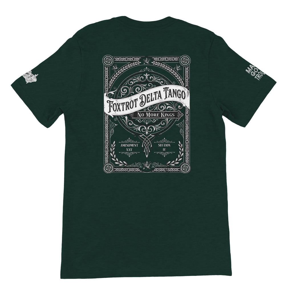 c44c6f64-fc99-4a0b-8090-cc6a7d042de3