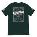 c44c6f64-fc99-4a0b-8090-cc6a7d042de3