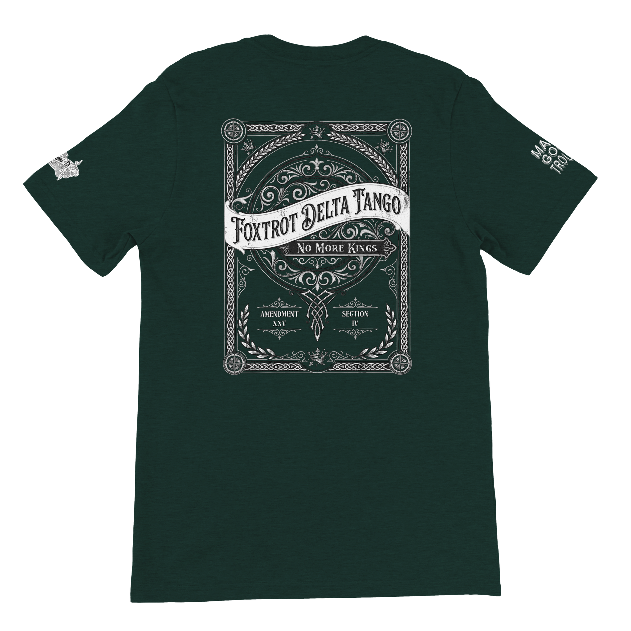 c44c6f64-fc99-4a0b-8090-cc6a7d042de3