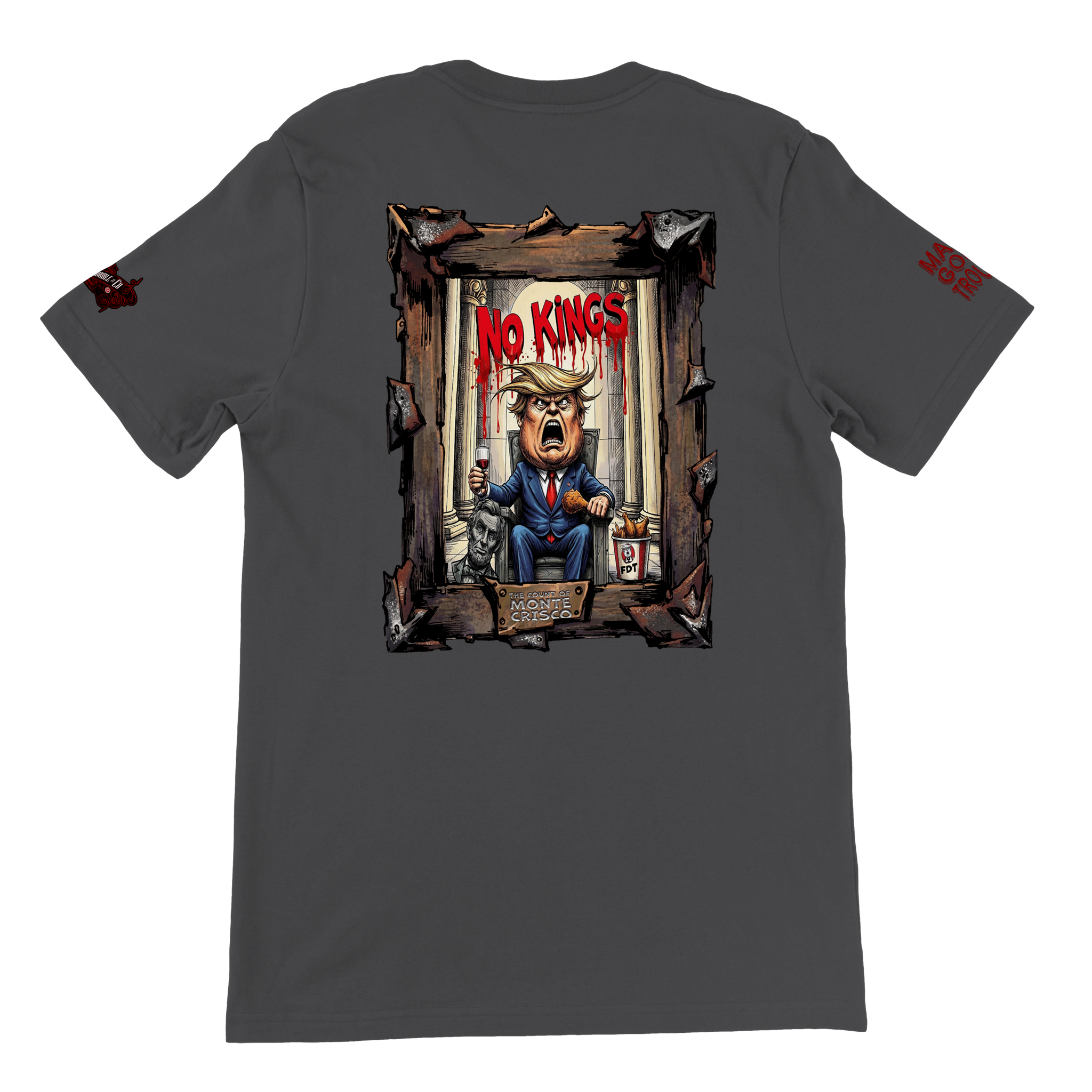 c454da82-c3ce-4b4c-ba61-e96fb3473ecf