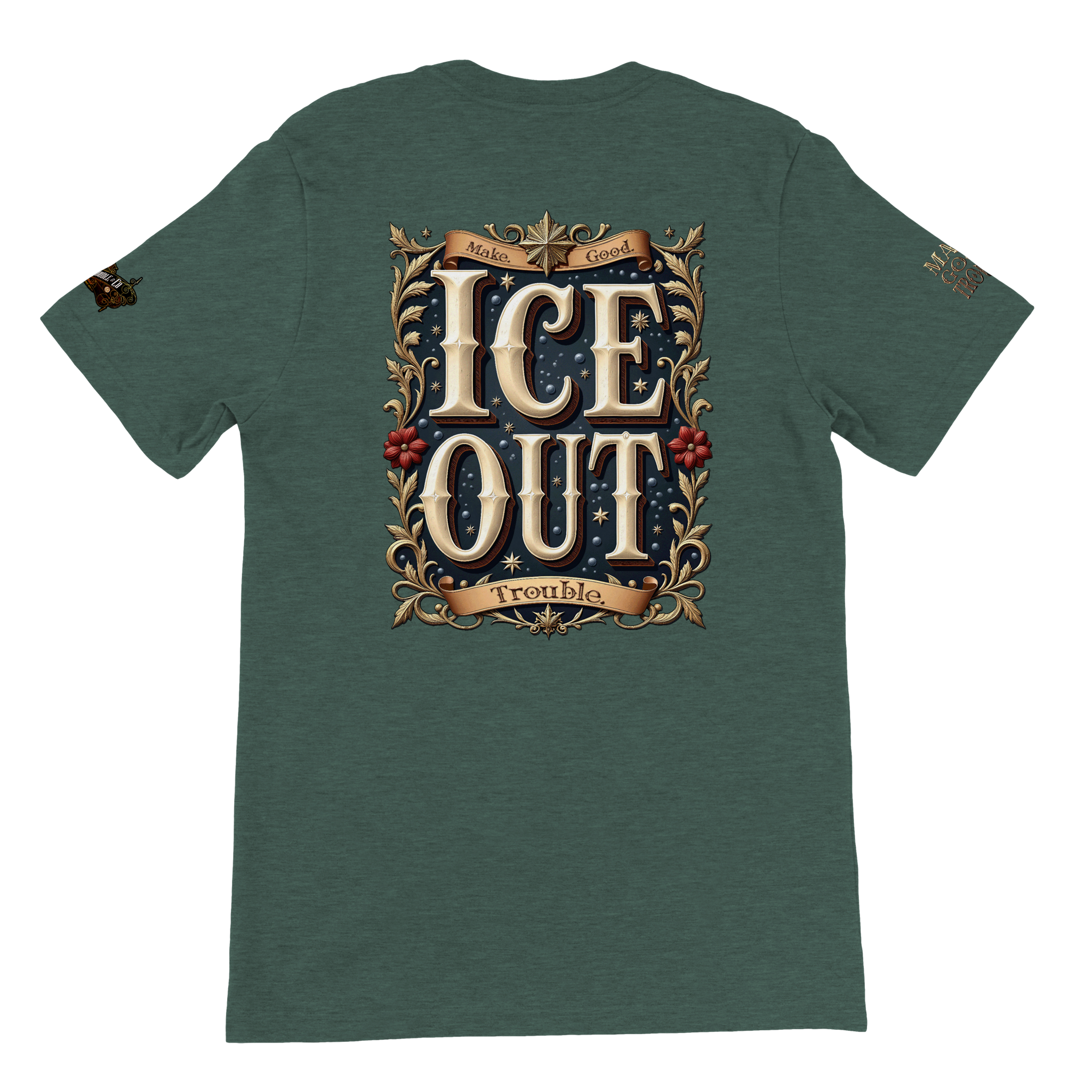 c4693be5-9c2b-425e-9be9-d79135593400