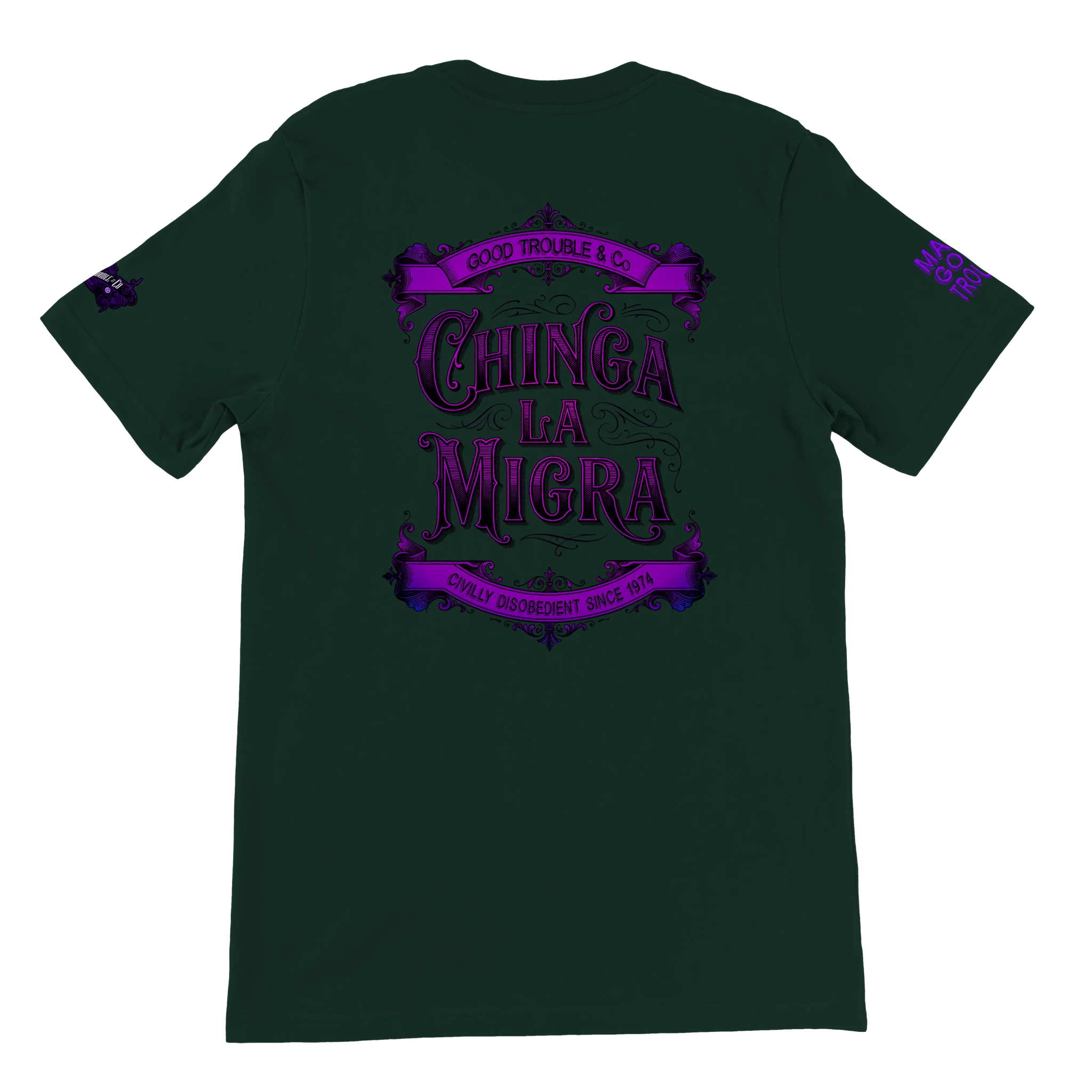 c4ad0282-11dc-40f5-b81f-a3f176ff30db