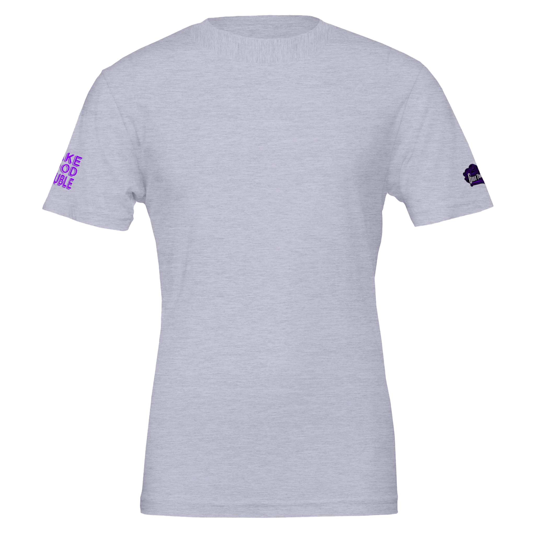 c4b58b84-2bc3-4ebe-9dbe-1ae753a24c18