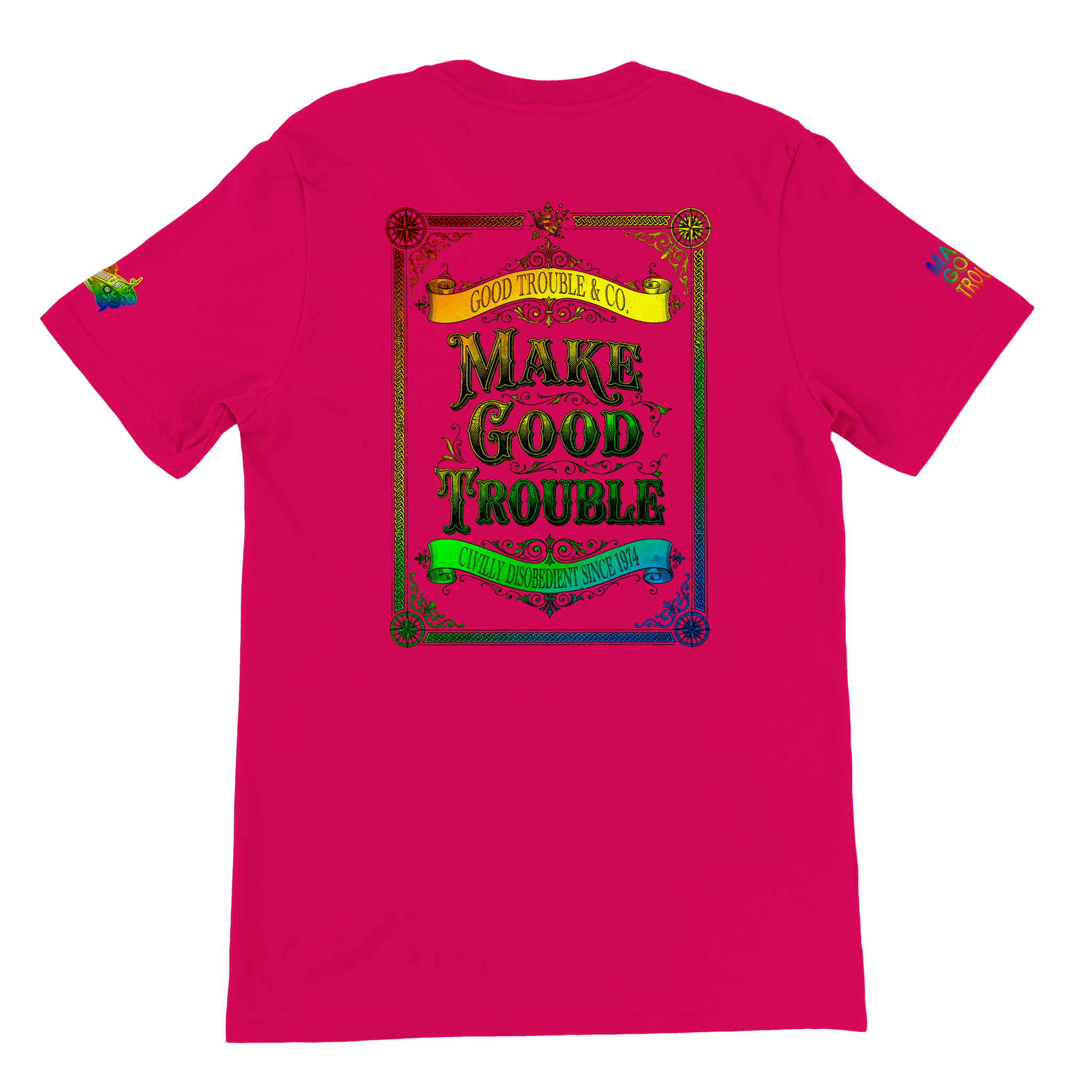 c4bd4318-39b3-4f3b-832a-706d7f345e24