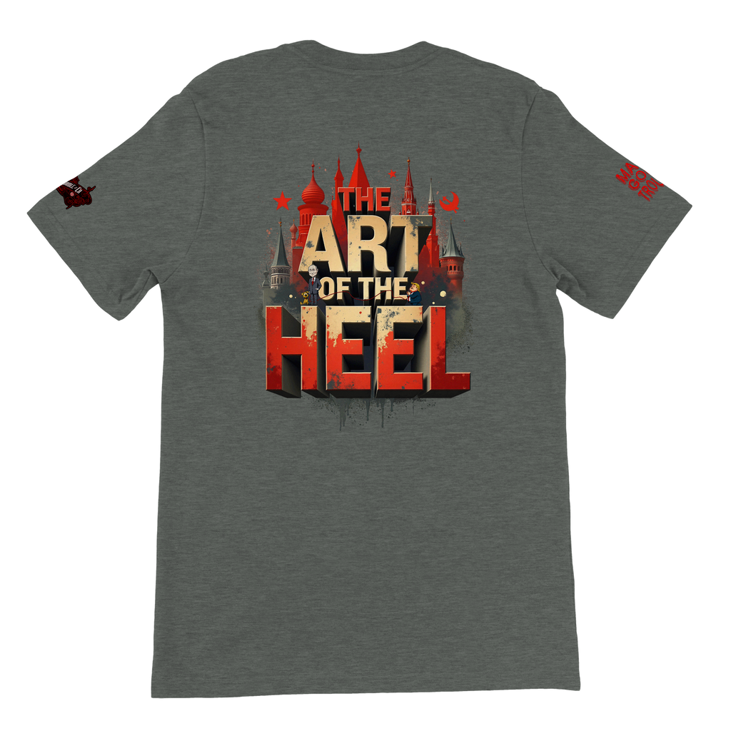 c4d4d518-8520-48a8-a475-d4085c514167