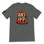 c4d4d518-8520-48a8-a475-d4085c514167