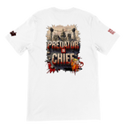 c4e115c7-030e-408a-b900-c7bc1c6b14e4