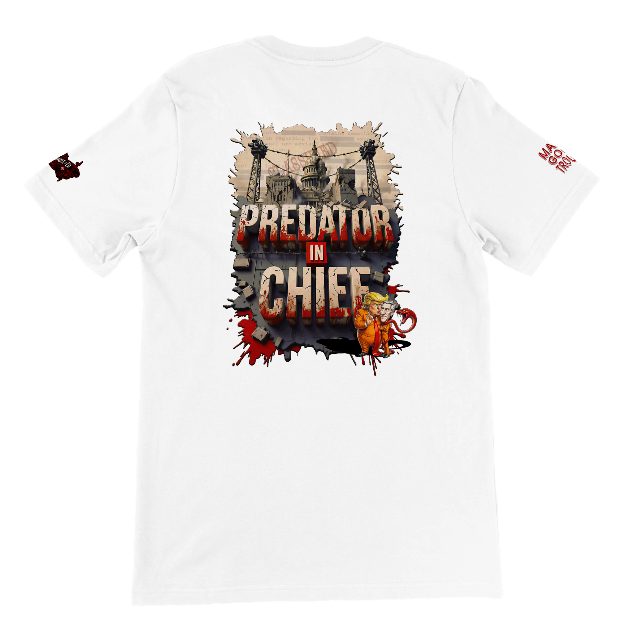 c4e115c7-030e-408a-b900-c7bc1c6b14e4