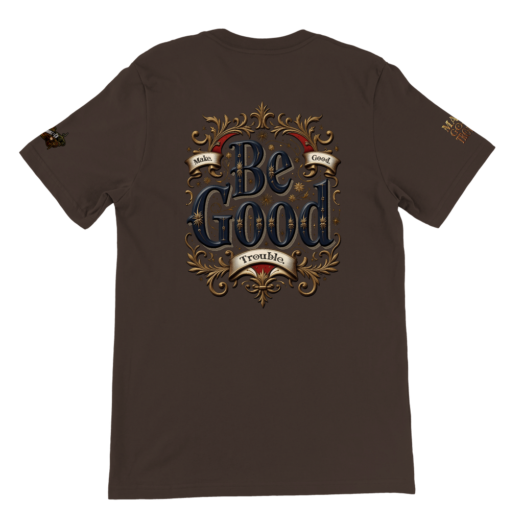 c504175d-dac0-4da2-8569-5afeb9c775d6