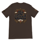 c504175d-dac0-4da2-8569-5afeb9c775d6