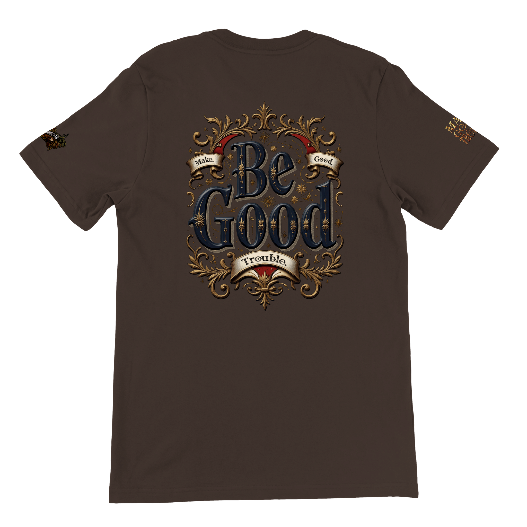 c504175d-dac0-4da2-8569-5afeb9c775d6