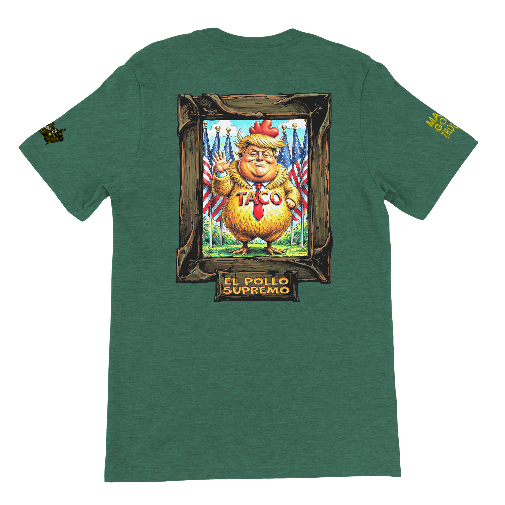 c5503ebe-4693-4bb8-bb57-4671e75773e8