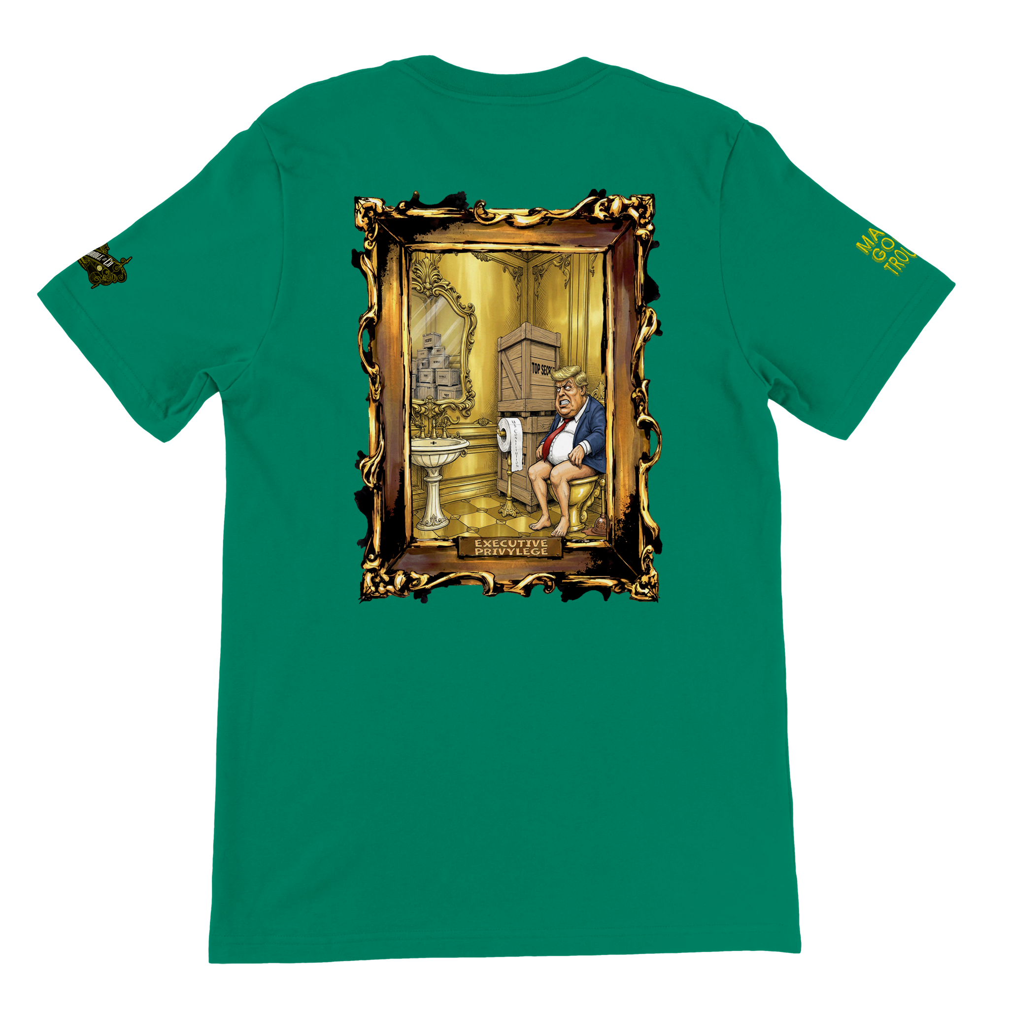 c593a4f2-6002-4bc8-a6b2-5748b9017c79