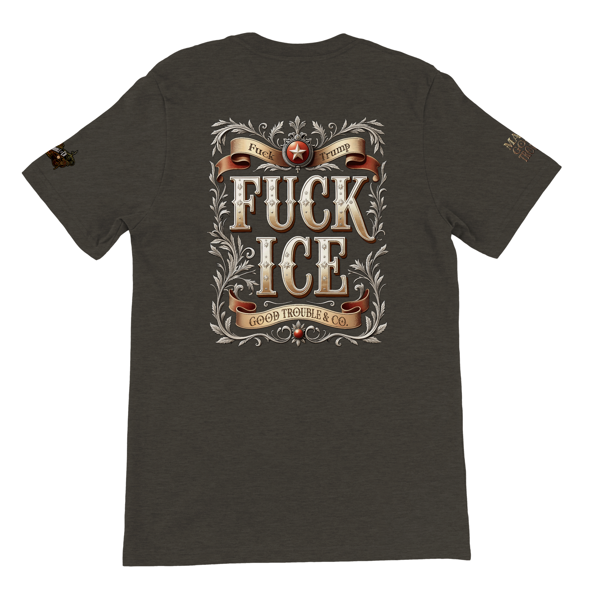 c597fd19-fef1-4488-969b-2616bc587f60