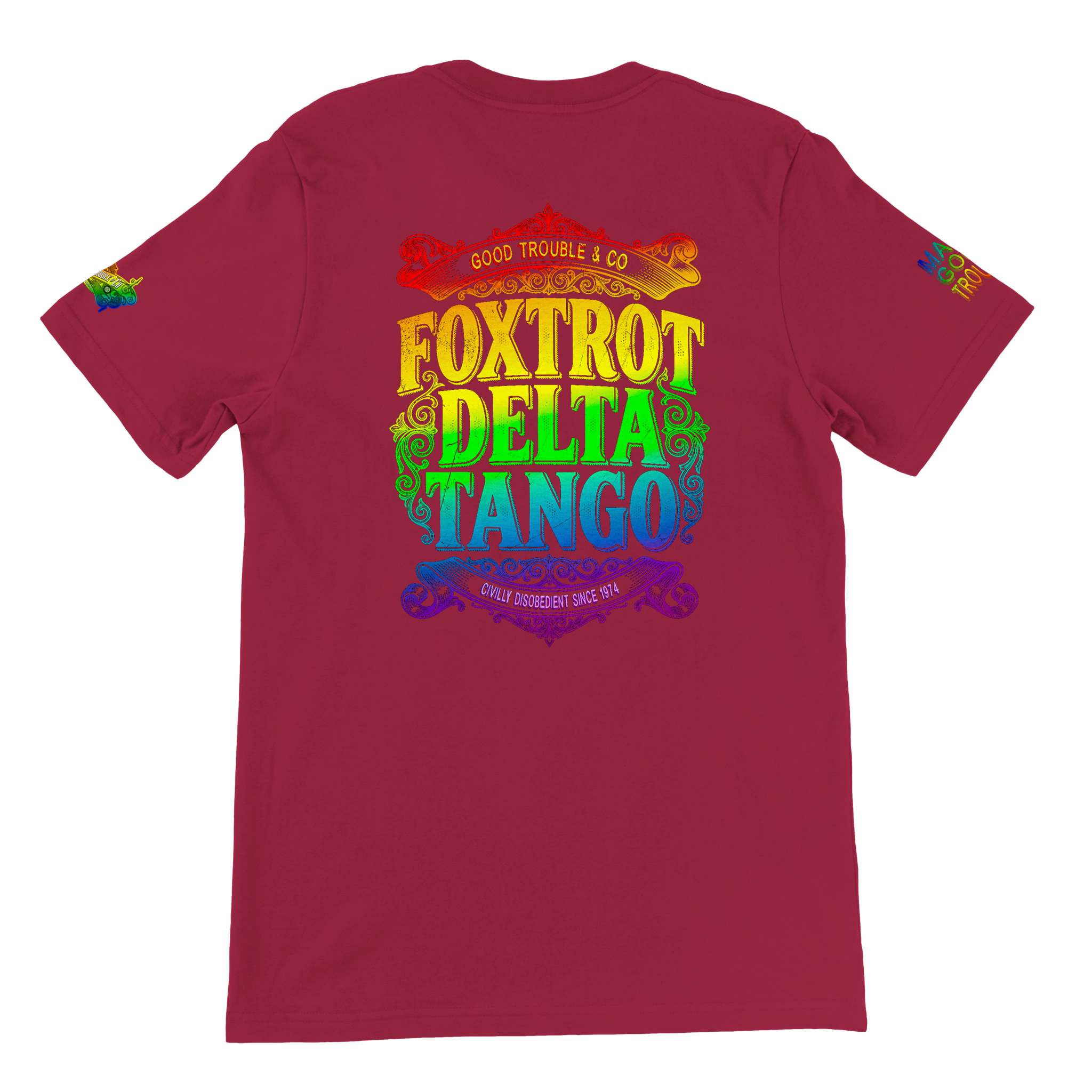 c5a67cee-bcf3-4680-8974-aa73f69f614d