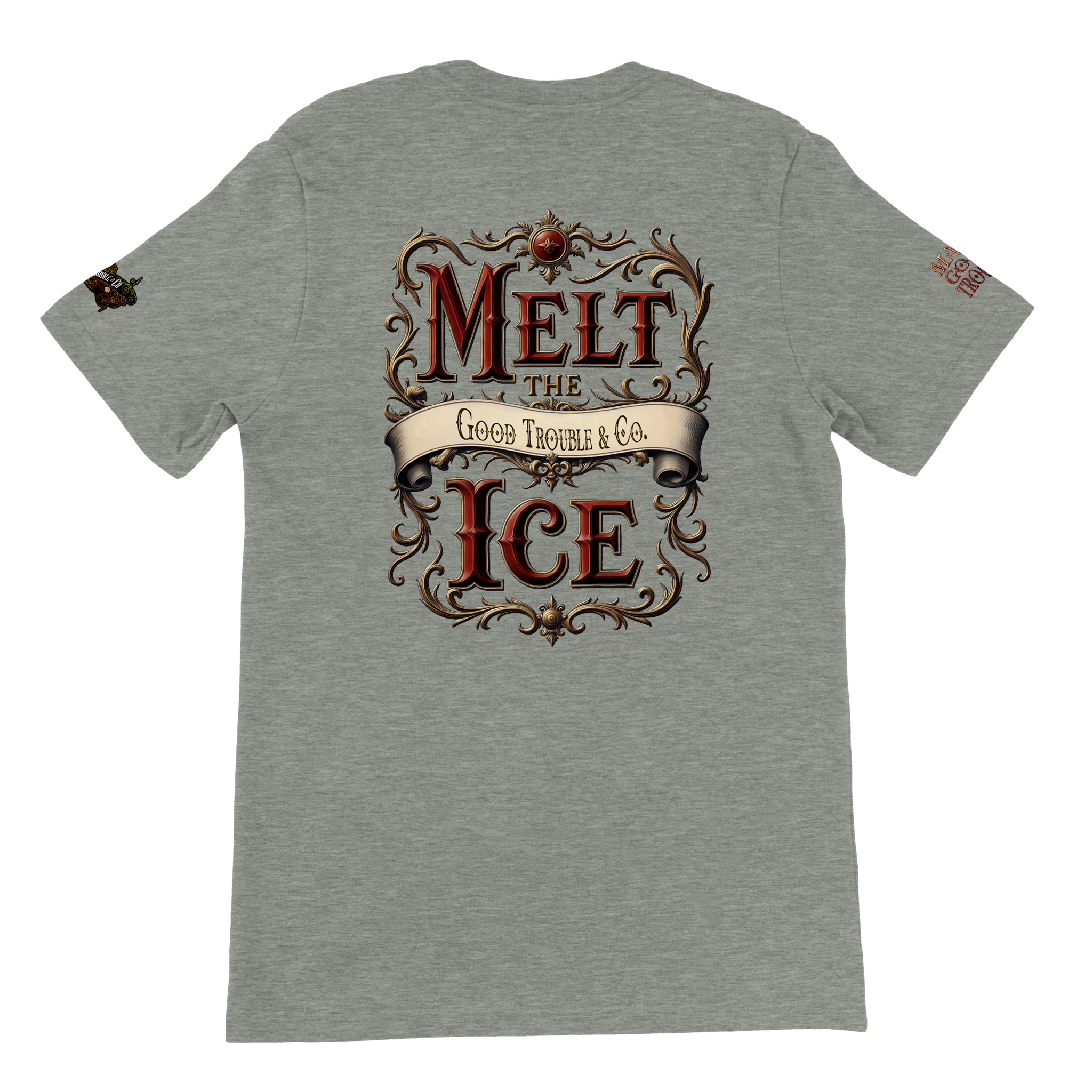 c5b8ecc2-37f6-41ae-b09b-41961c8380b4