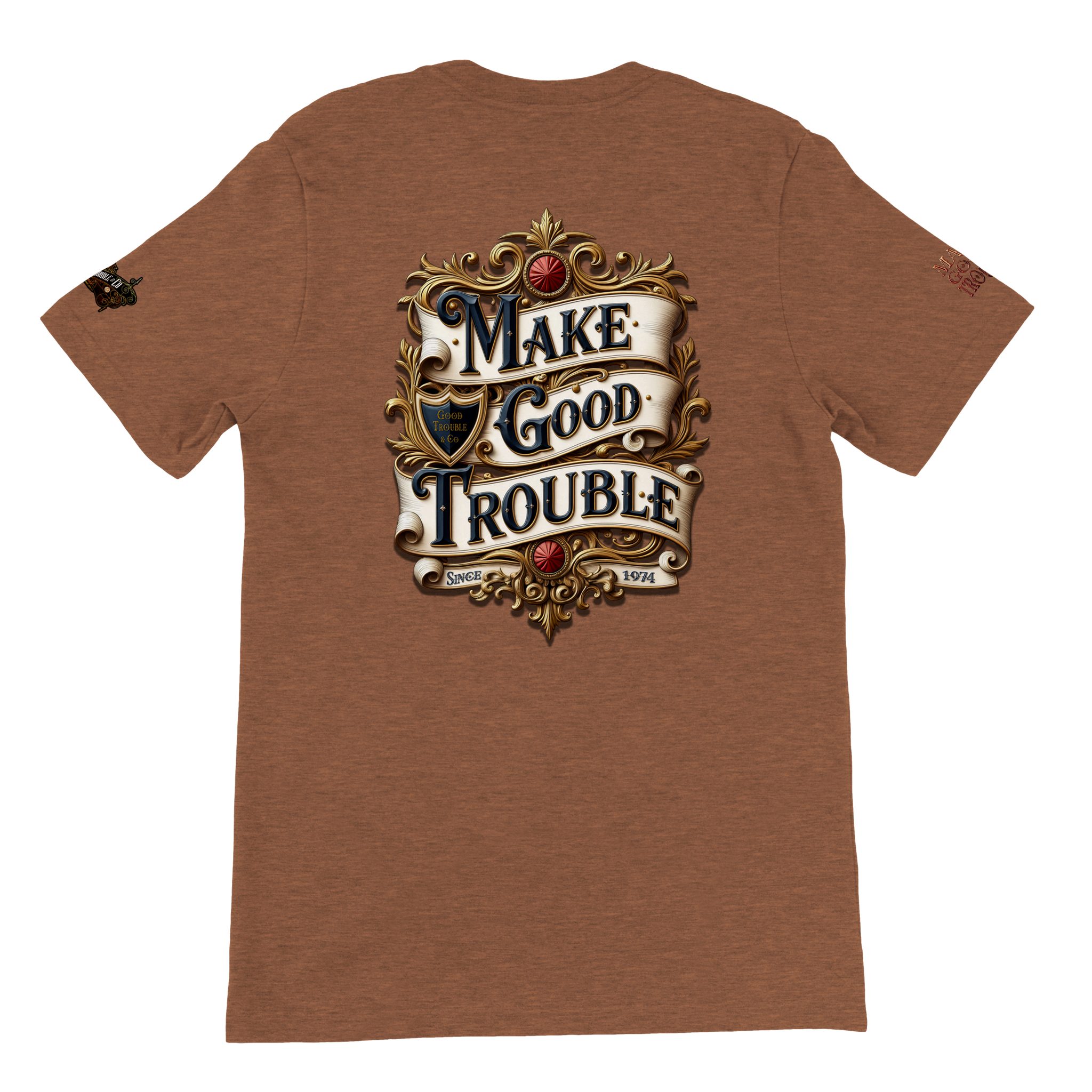 c5e0a373-da00-41d5-8cf5-76b6c0d85ec3