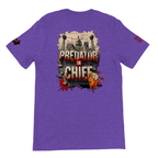 c5e95ede-7d19-4467-b9ce-9ce6d7a04195