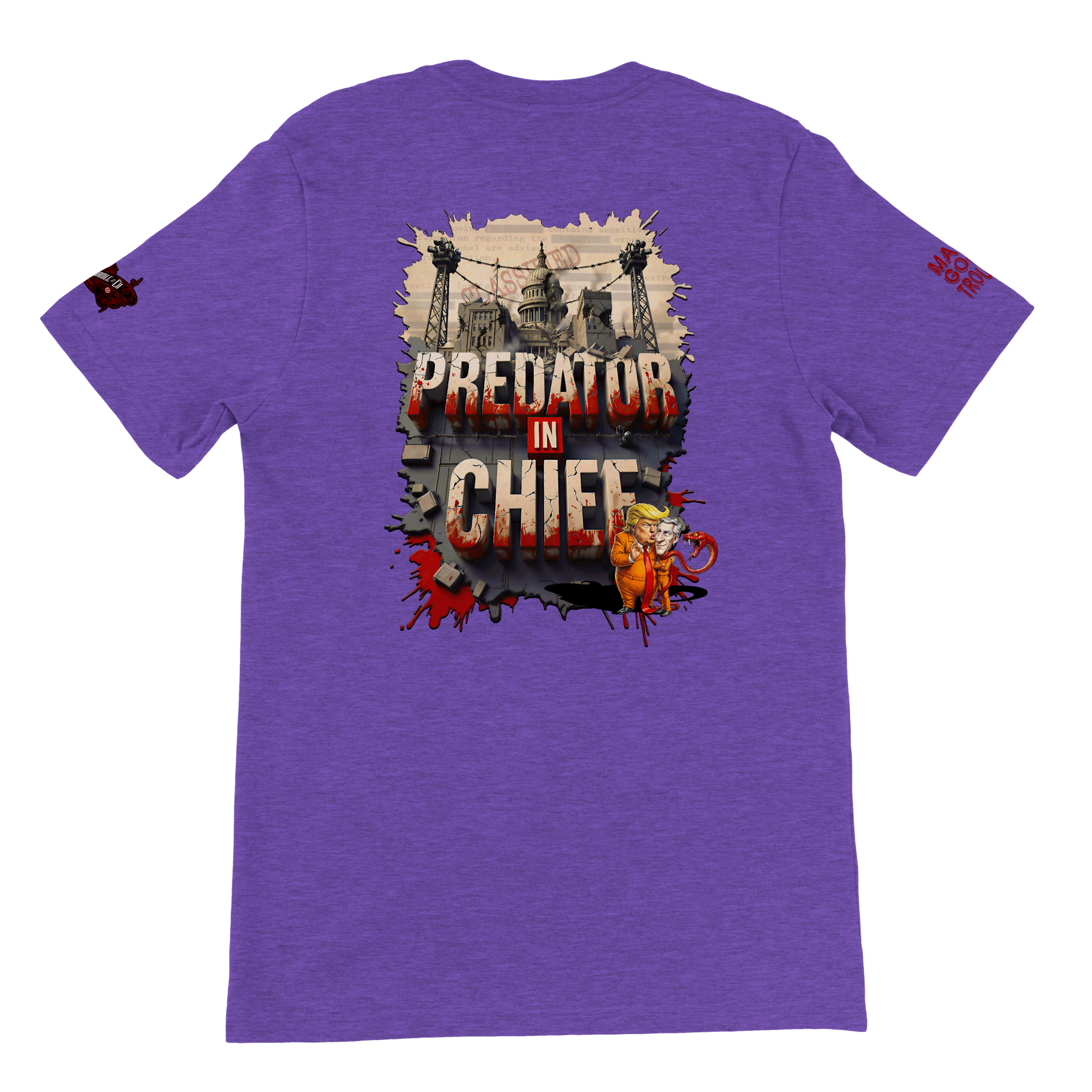 c5e95ede-7d19-4467-b9ce-9ce6d7a04195