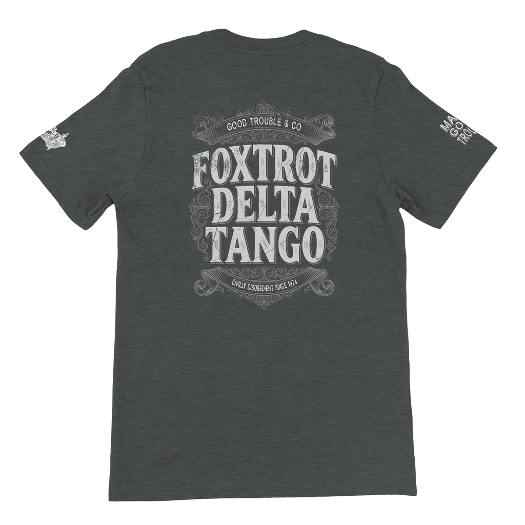 c5ea7270-a984-4dd6-9329-0698b0fdf121