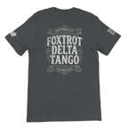 c5ea7270-a984-4dd6-9329-0698b0fdf121