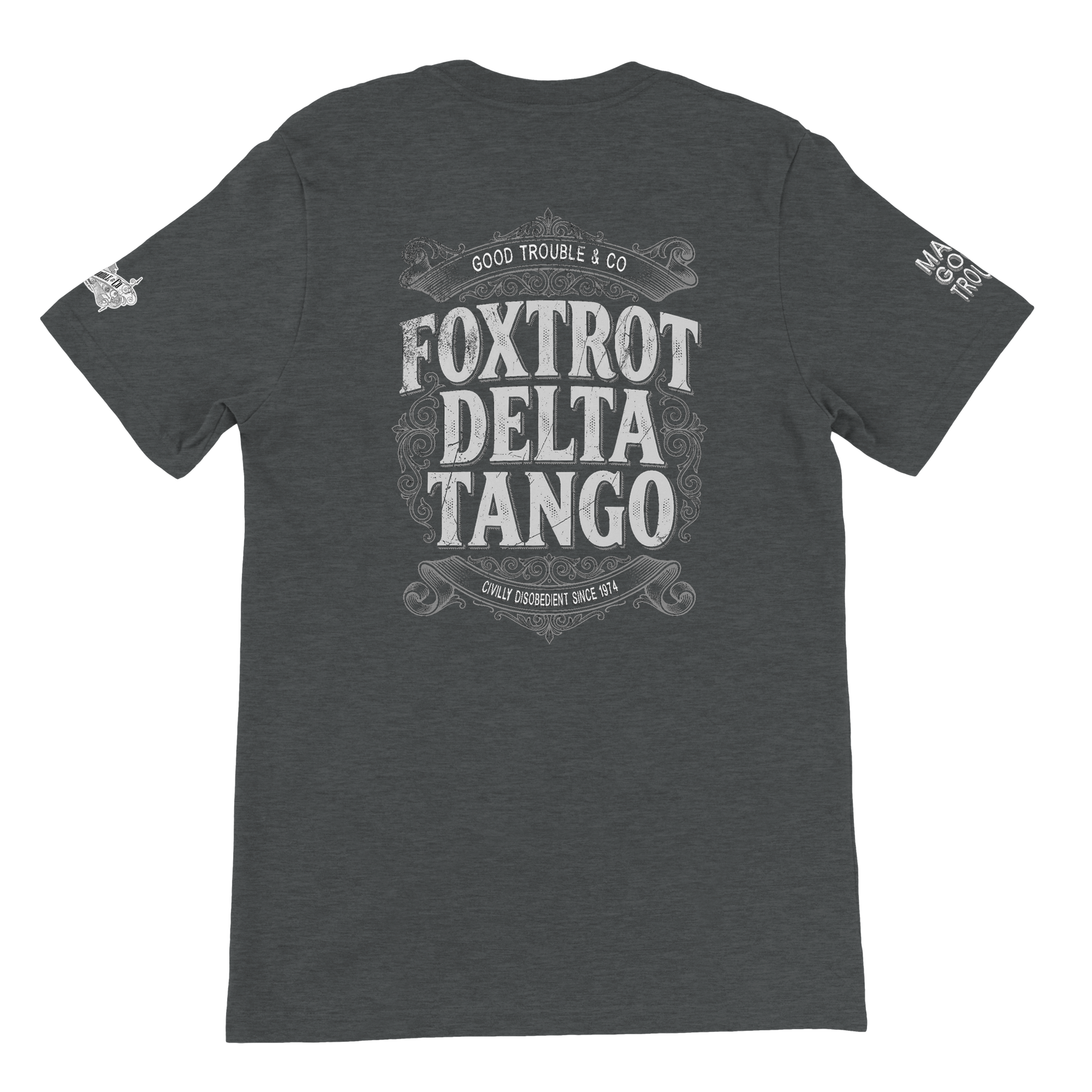 c5ea7270-a984-4dd6-9329-0698b0fdf121