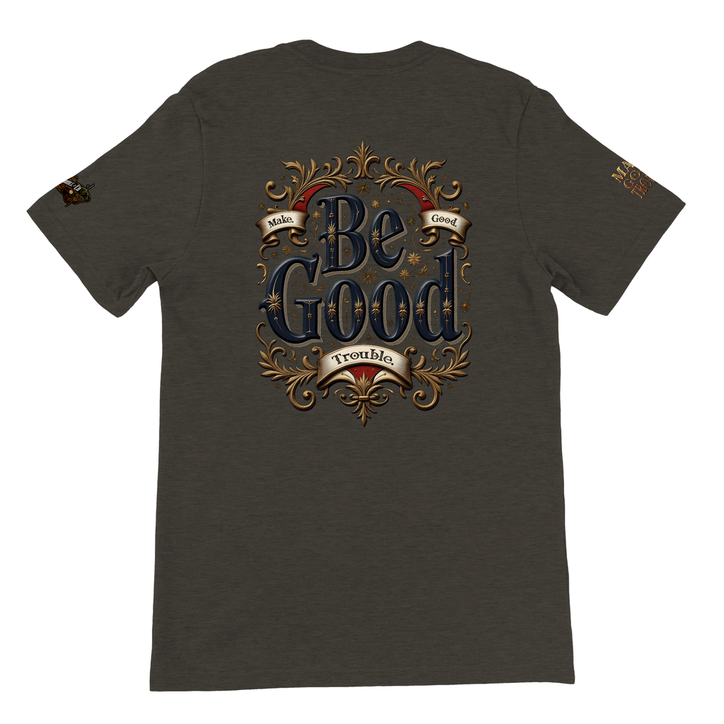 c5eed600-668e-4c9d-bacc-c53b3bc51ae8