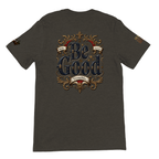 c5eed600-668e-4c9d-bacc-c53b3bc51ae8