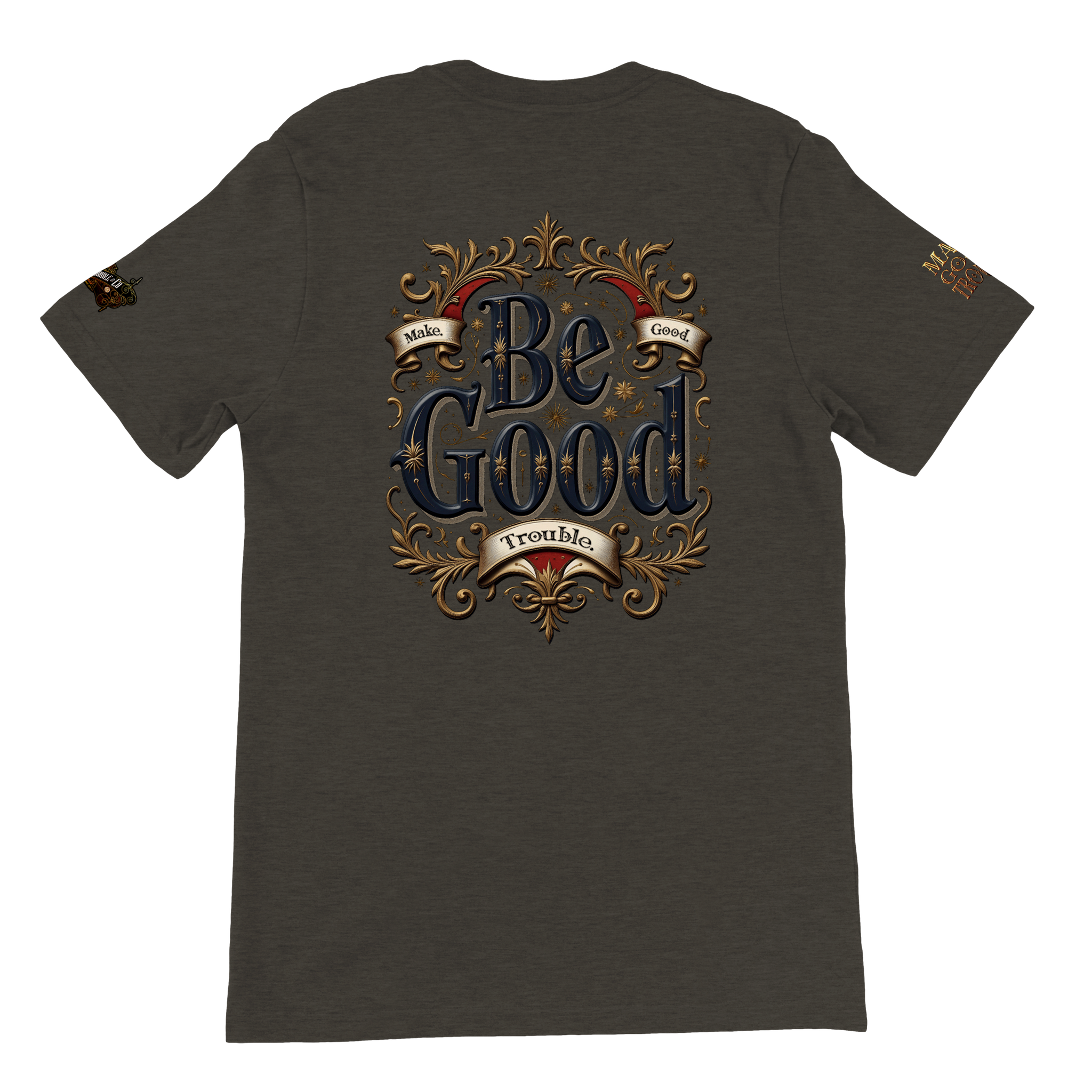 c5eed600-668e-4c9d-bacc-c53b3bc51ae8