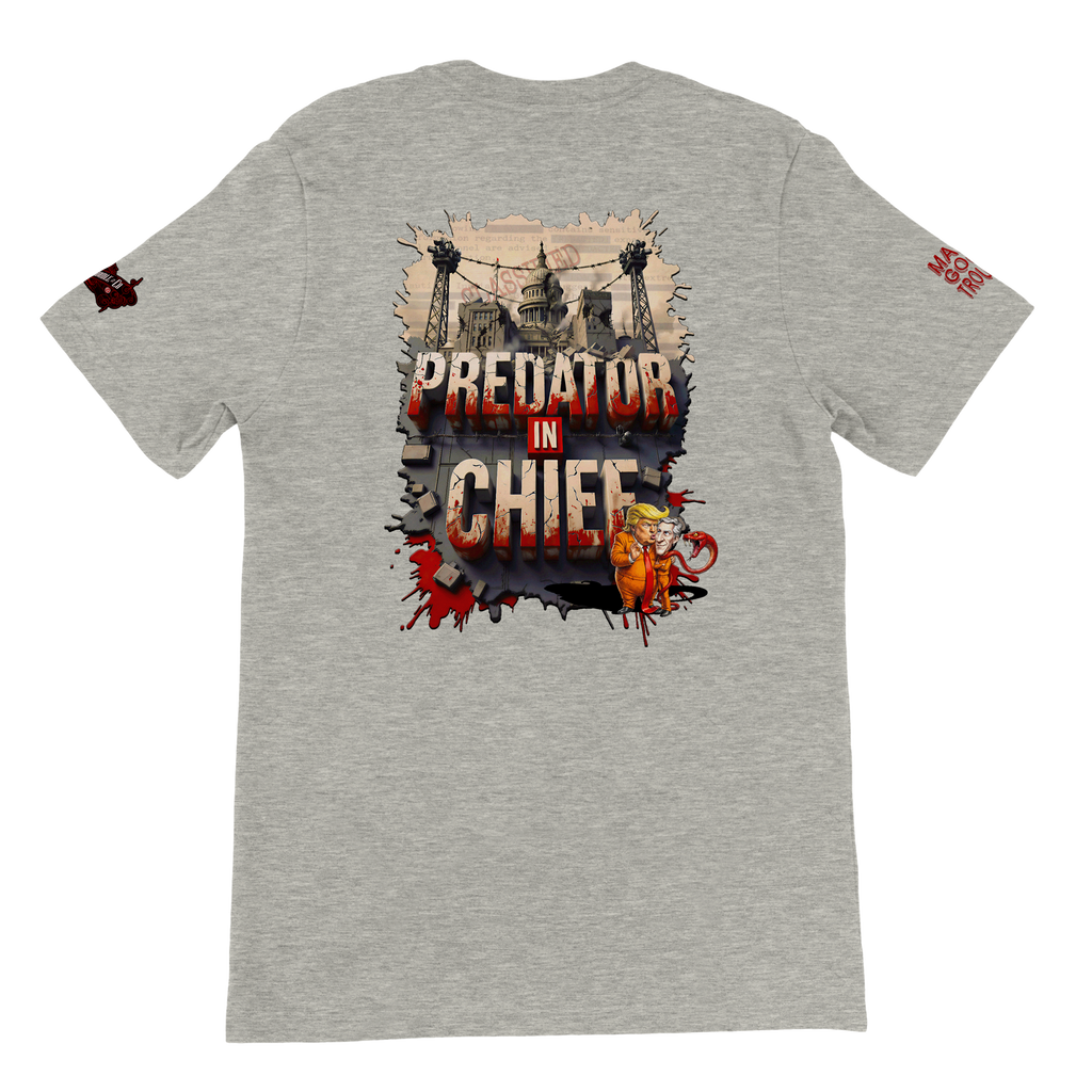 c5fb7aea-1b5e-440e-8865-0a3958177f6e