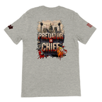 c5fb7aea-1b5e-440e-8865-0a3958177f6e