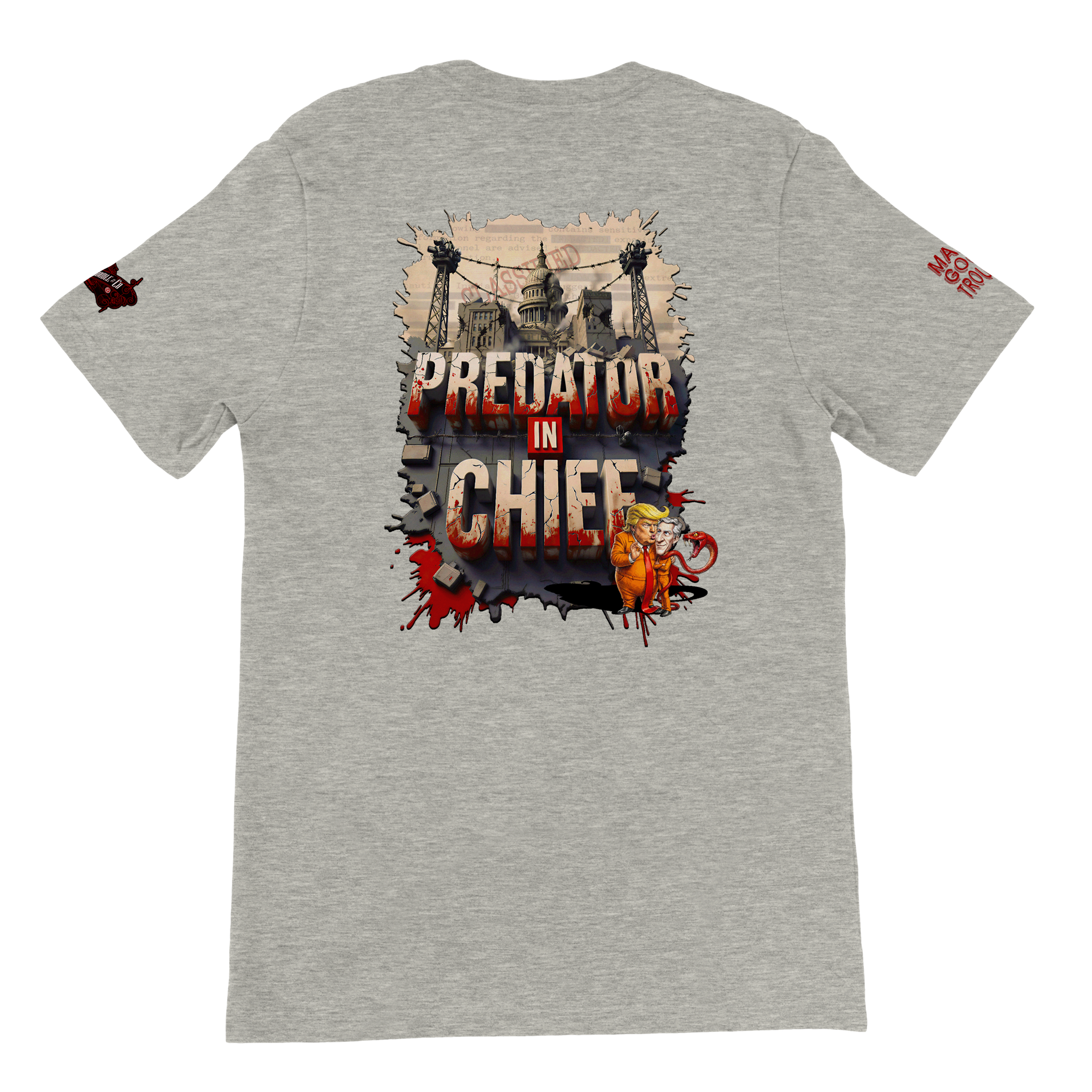 c5fb7aea-1b5e-440e-8865-0a3958177f6e