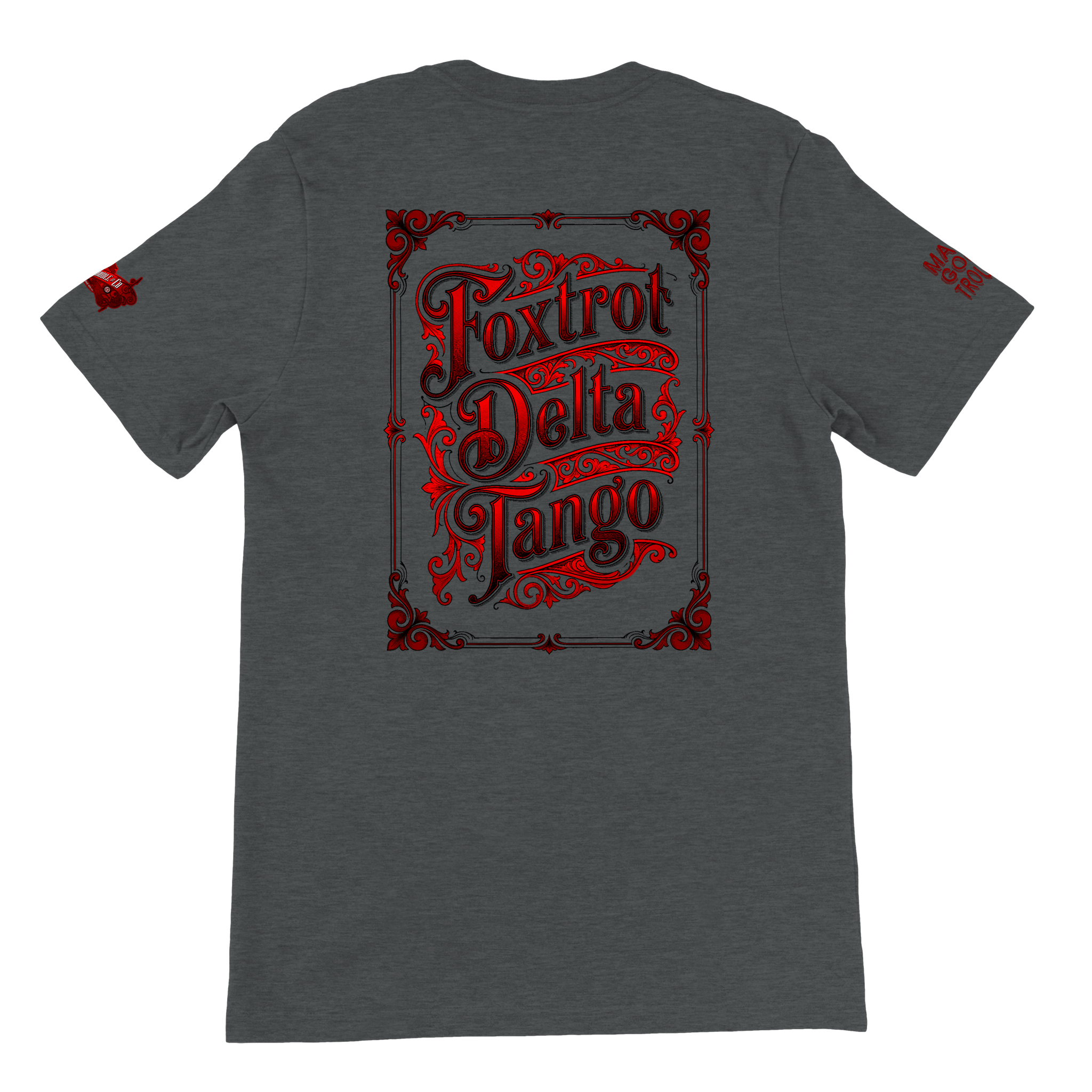 c6223b3f-c1b8-4b6d-a149-40f73b2438dc