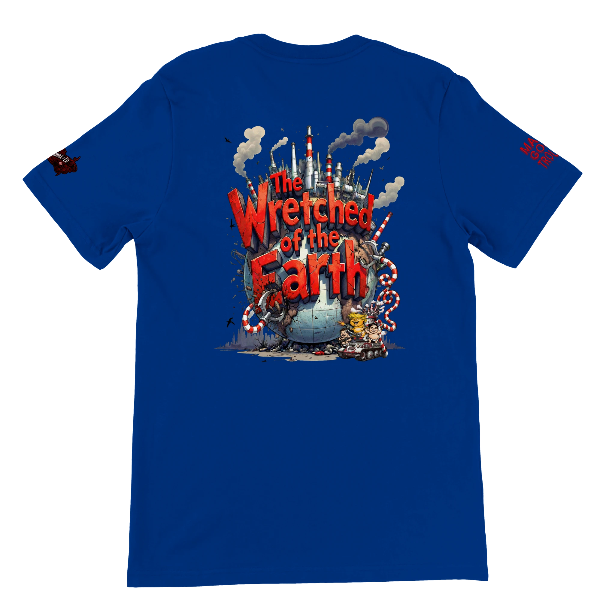 c6828909-e146-4061-be7c-f24fef4d27a2