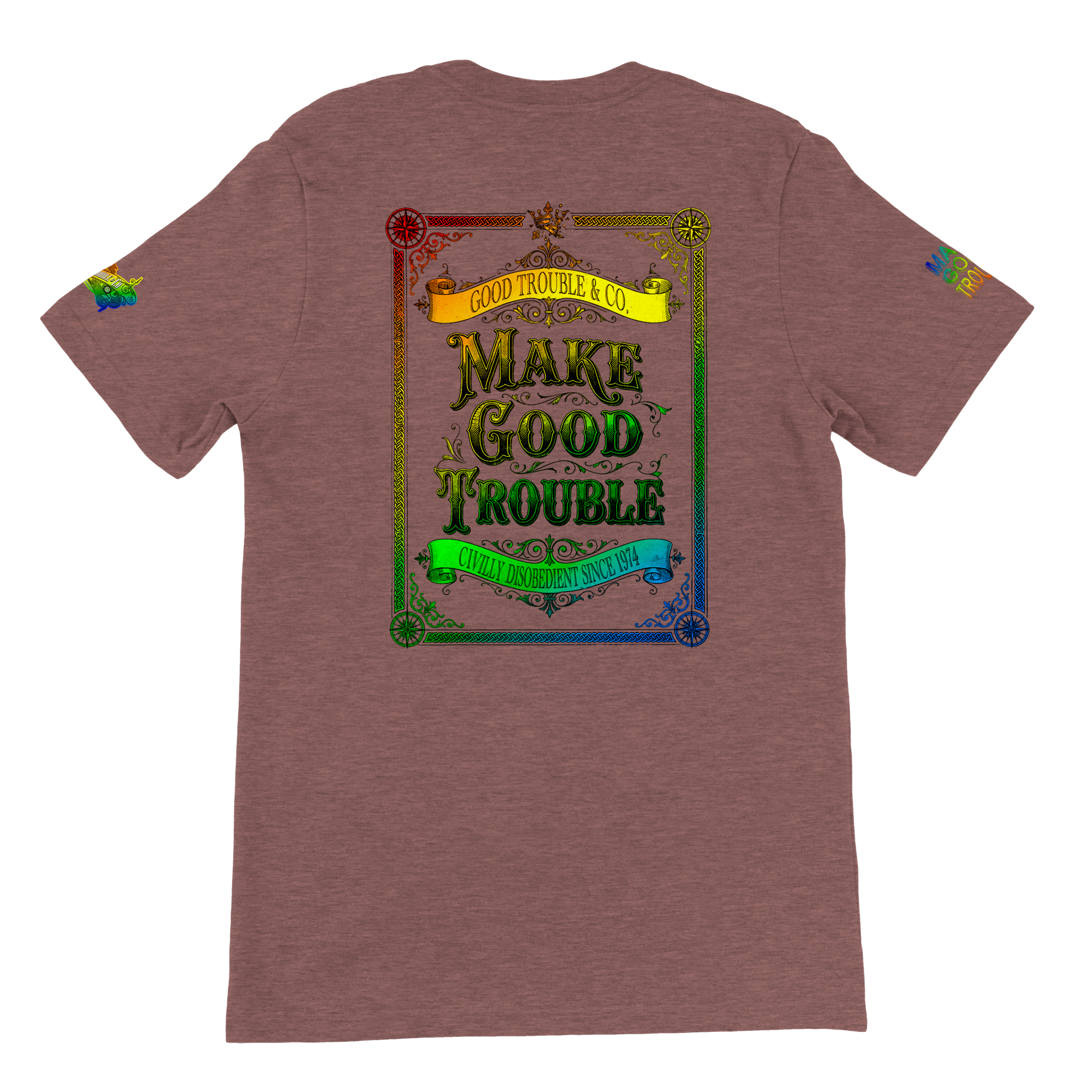 c6836660-504a-4757-bfd0-092b7ce15322