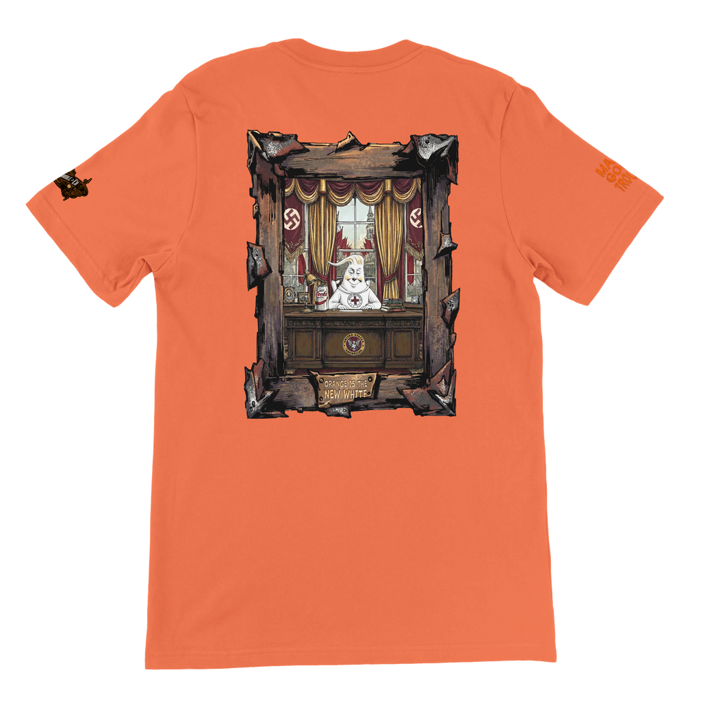 c6870f17-f47f-428b-a36c-3c5490b683b0