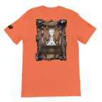 c6870f17-f47f-428b-a36c-3c5490b683b0