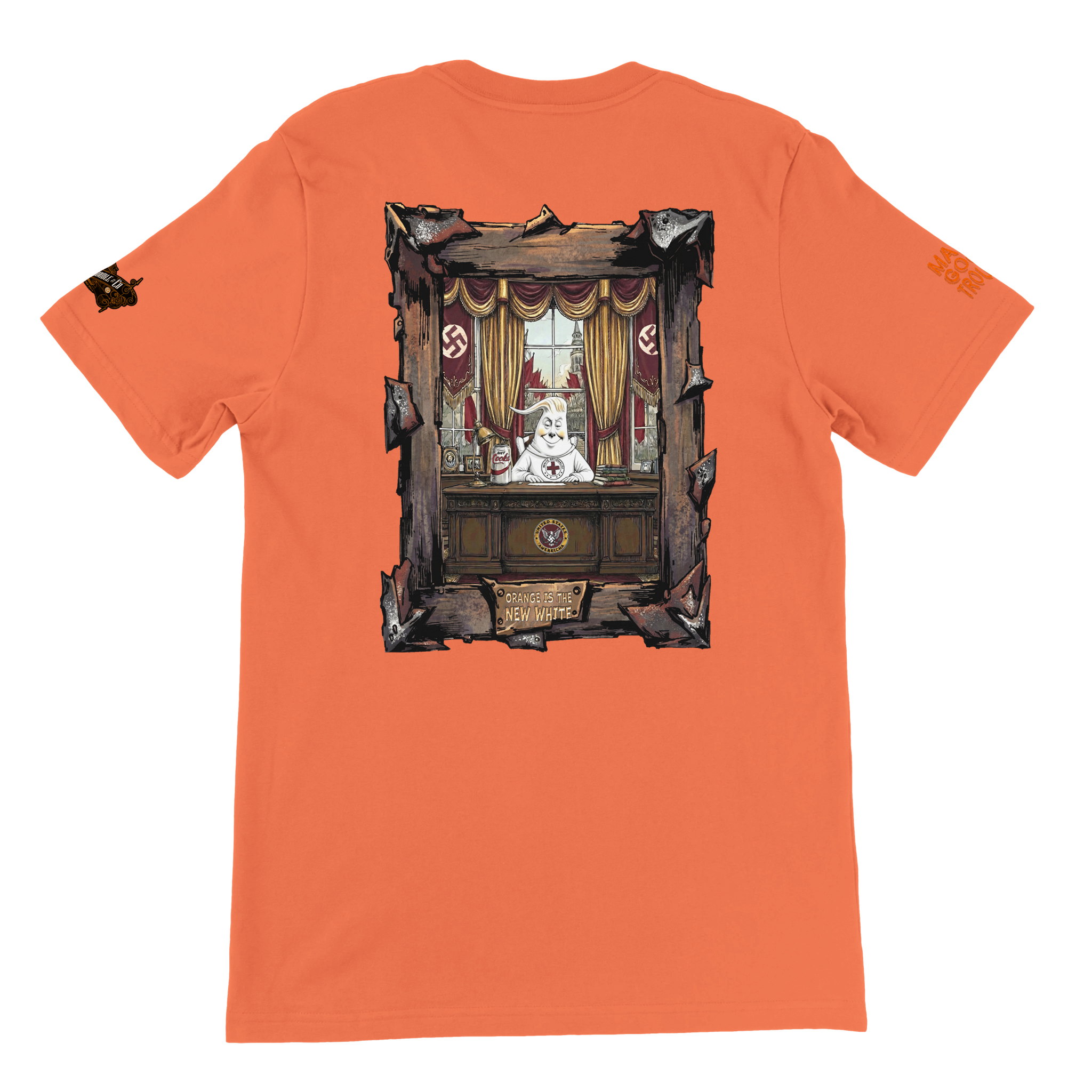 c6870f17-f47f-428b-a36c-3c5490b683b0