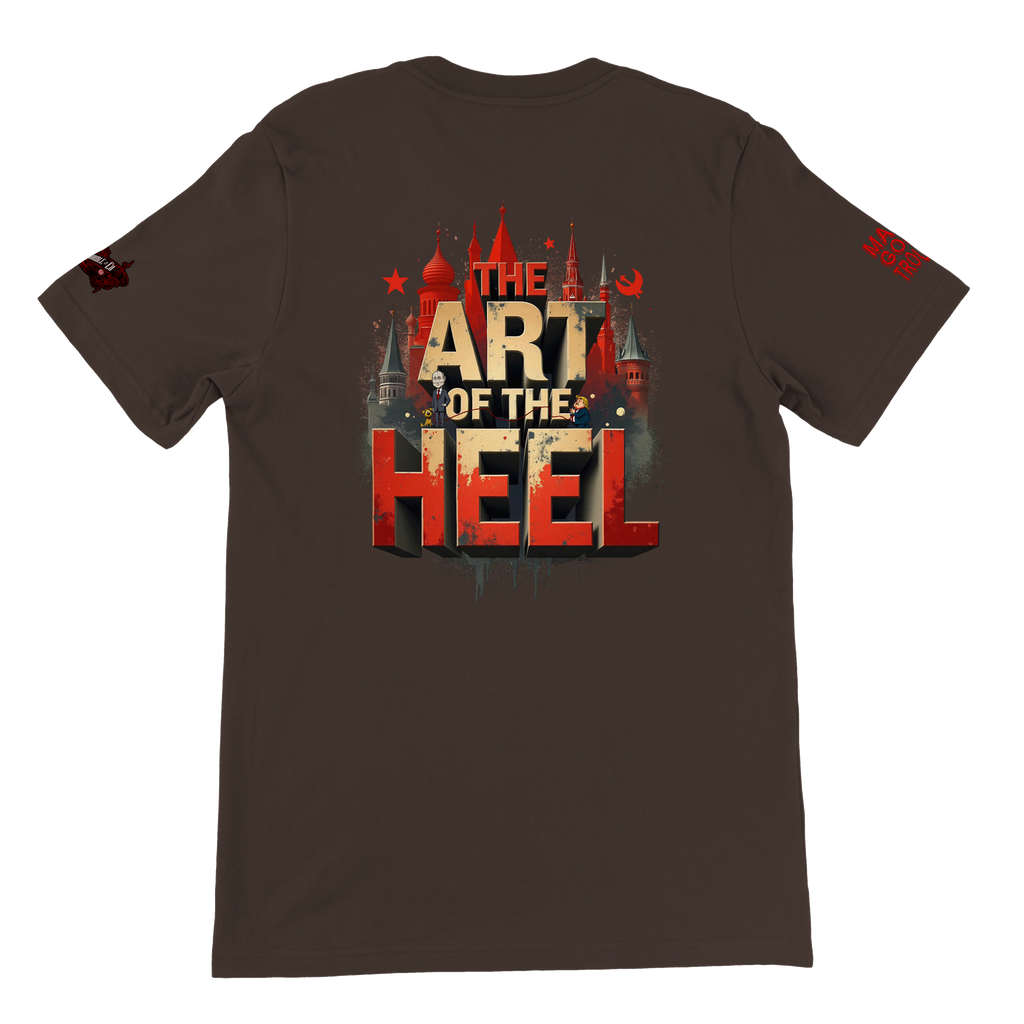 c6969ccb-9d12-40eb-816f-780e3743f2bd