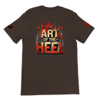 c6969ccb-9d12-40eb-816f-780e3743f2bd