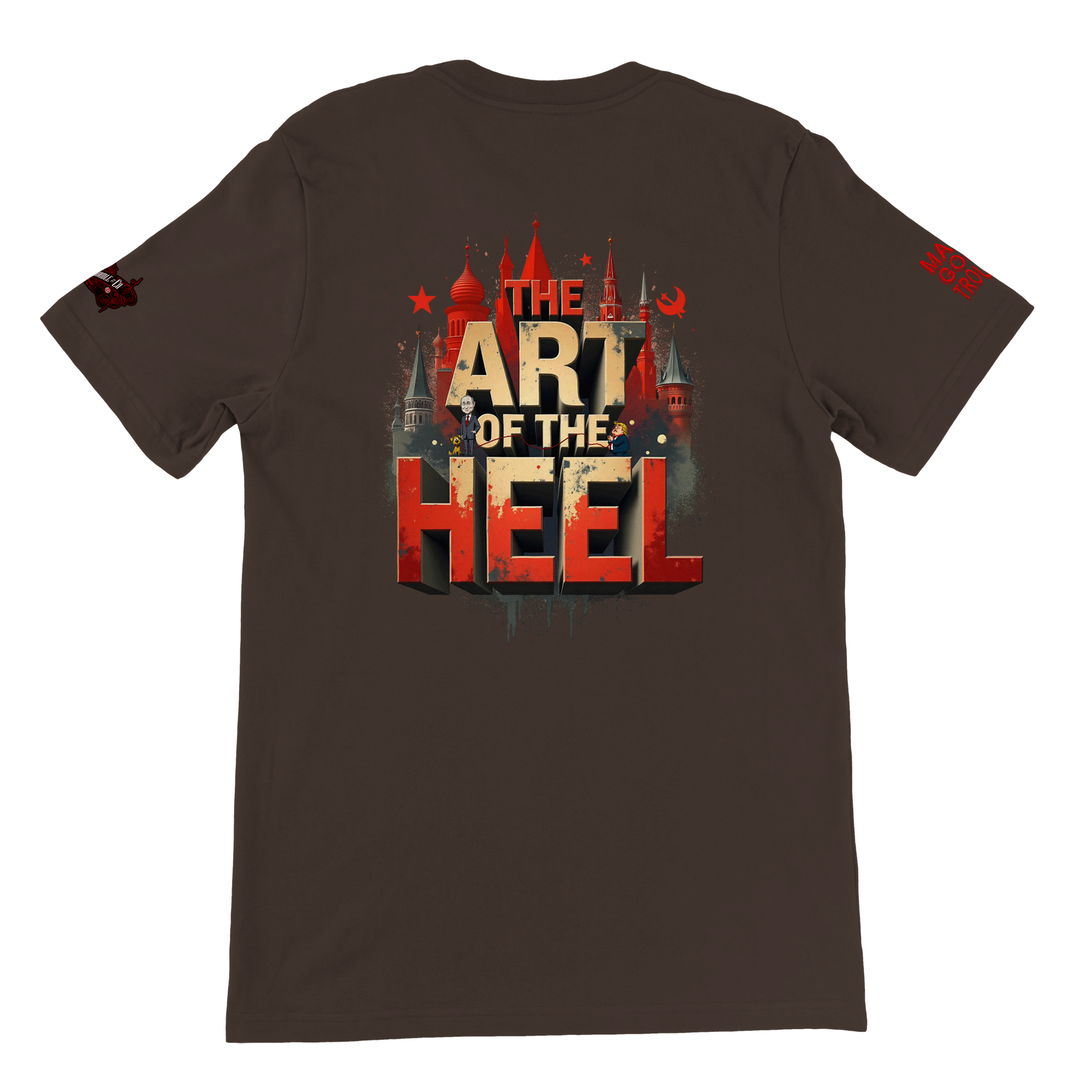 c6969ccb-9d12-40eb-816f-780e3743f2bd