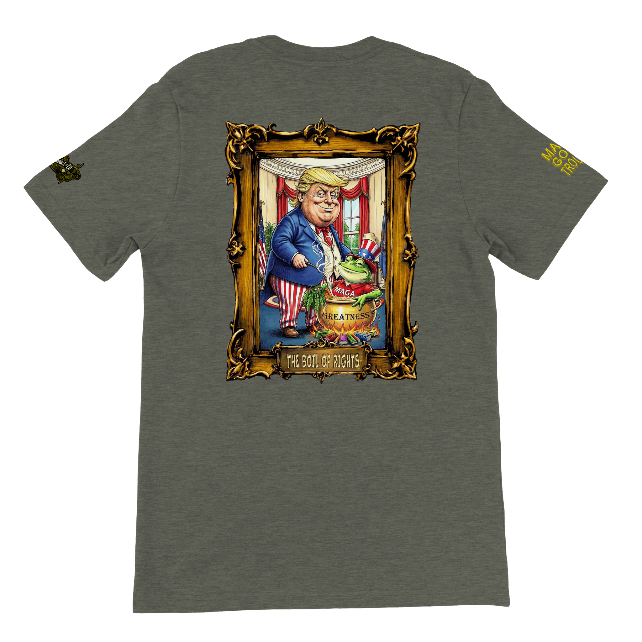 c6bd8f73-6712-4229-a37d-186302c9e131