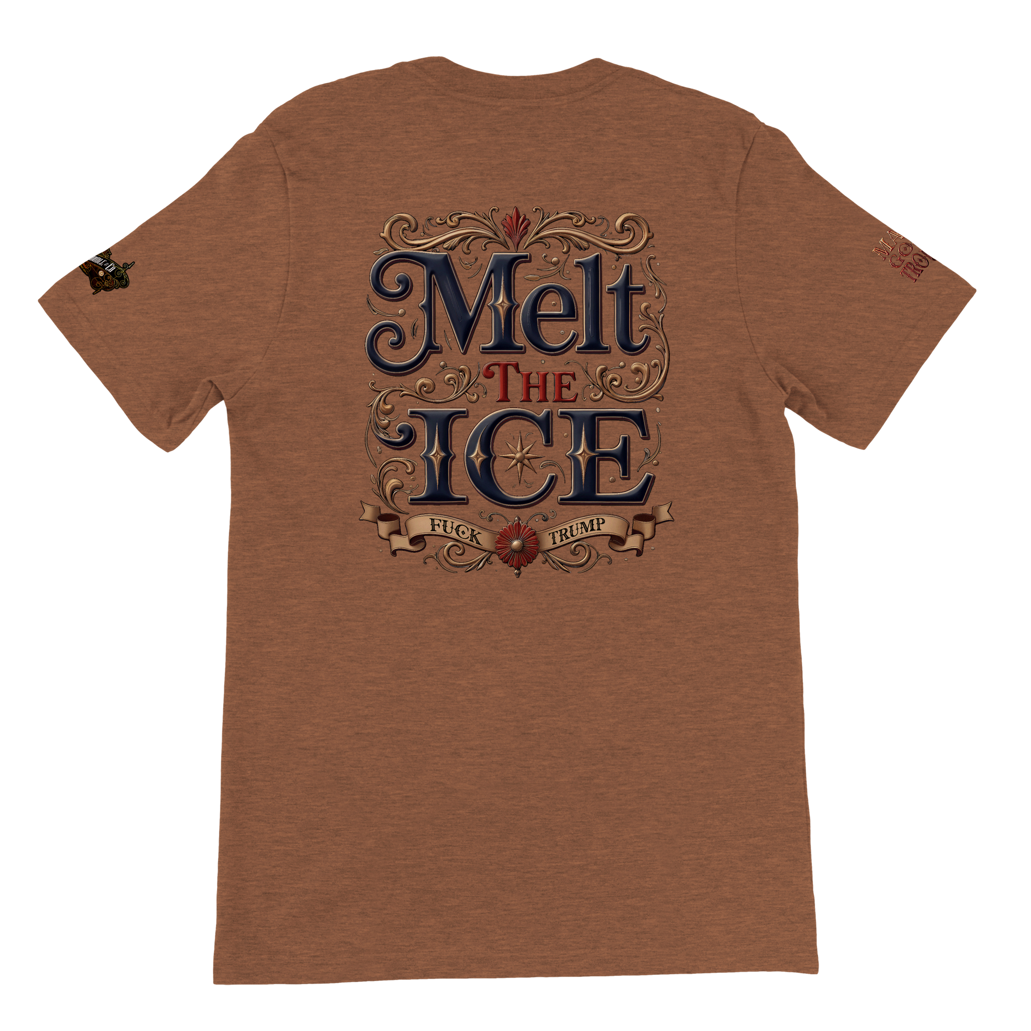 c6c260cb-6d9b-40d4-a031-6c44957b28c7