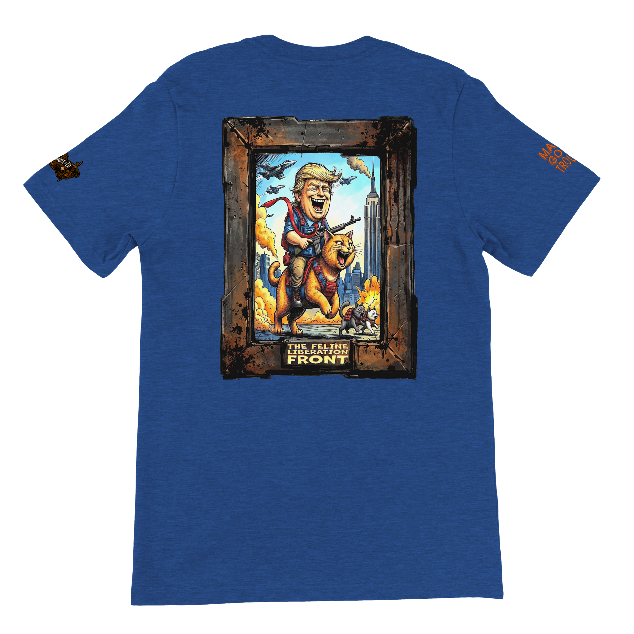 c6d33320-36a1-4f39-a9ec-f4b553581937