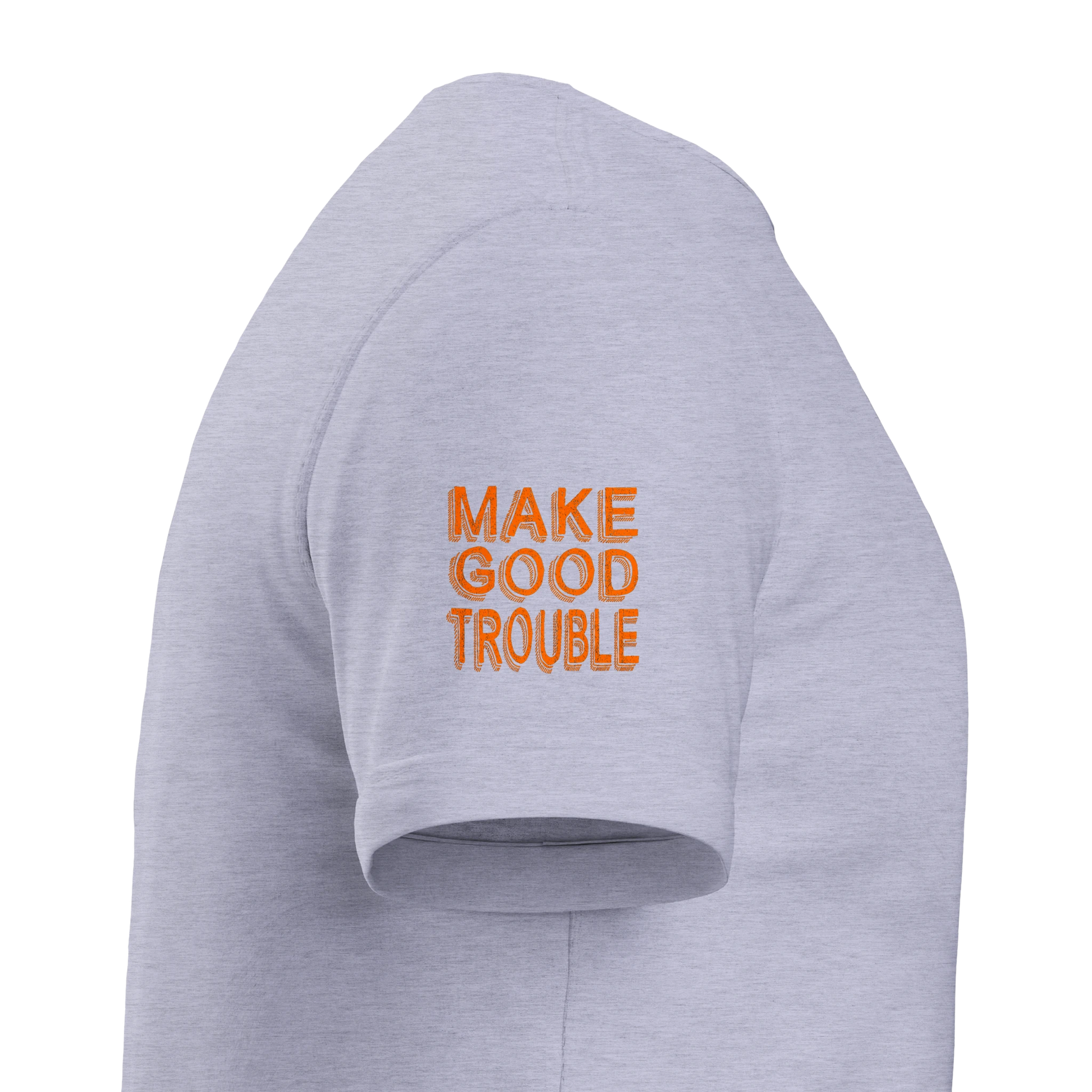 c6dc0223-521d-4e57-82ec-316c2522f8bb