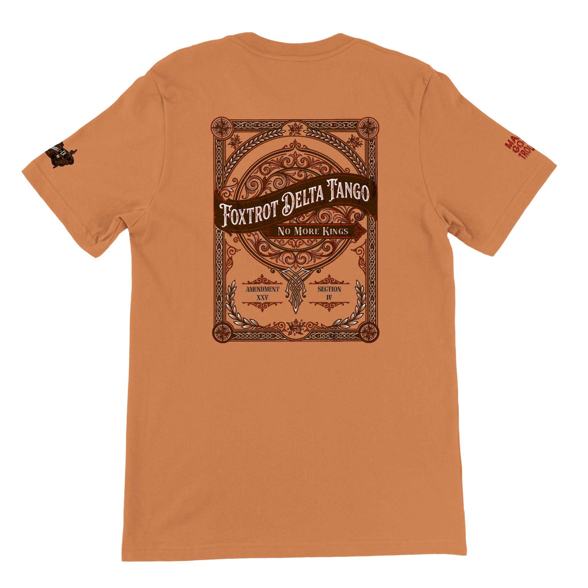 c6f26adb-d02d-4155-b352-dd79143723a3