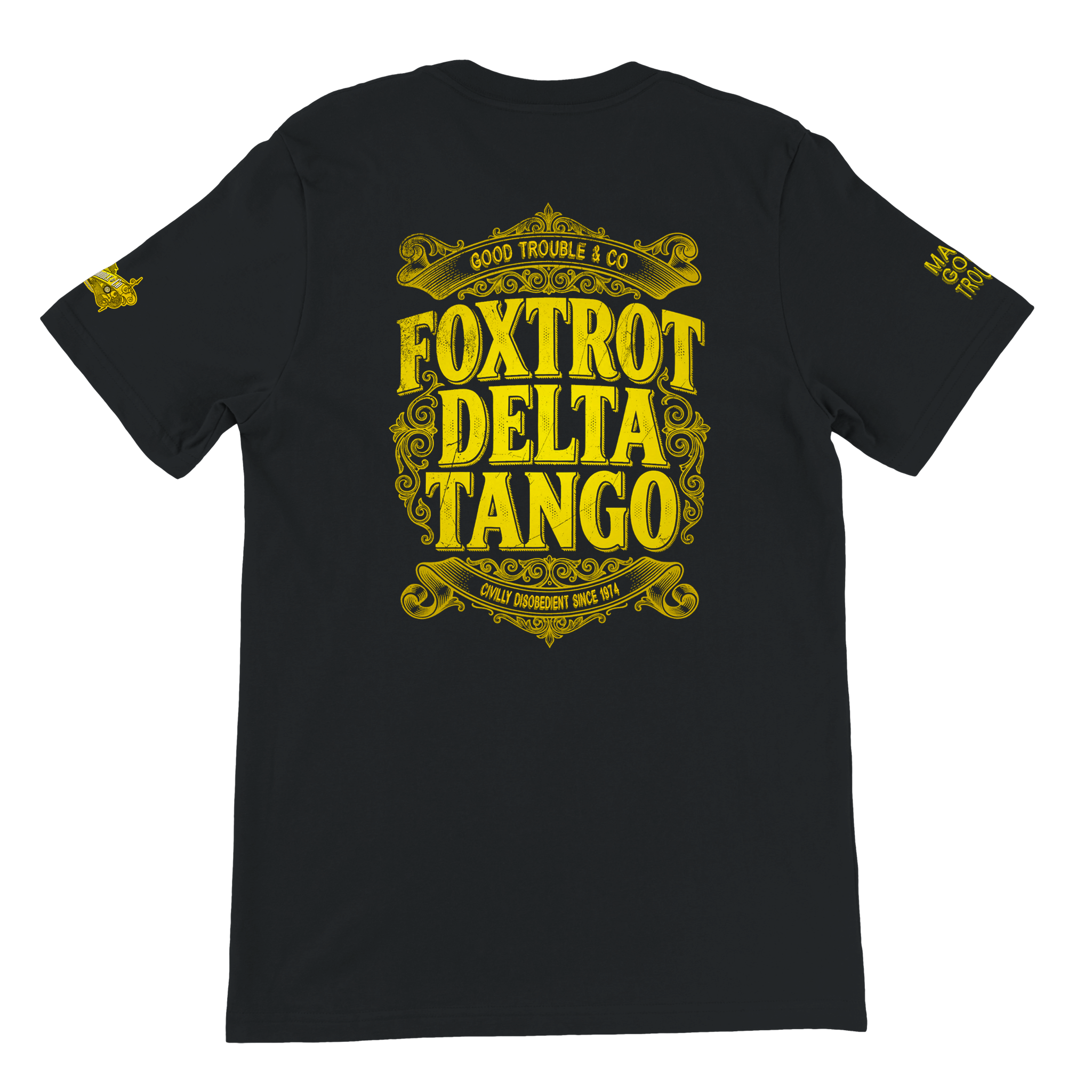 c6fb2e5f-9fed-4b2d-97a2-c2abdedcf9cf