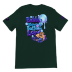 c703b2d6-949f-4697-b244-bd182c02929c