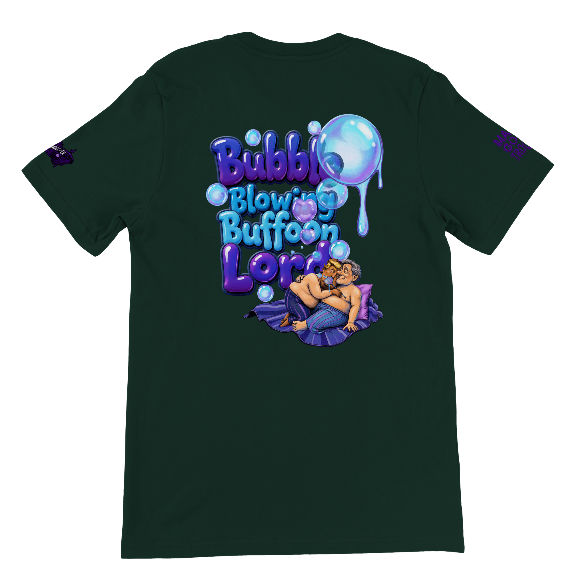 c703b2d6-949f-4697-b244-bd182c02929c